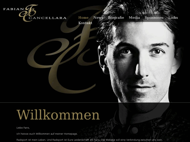 www.fabiancancellara.ch