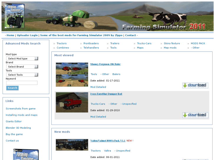 www.farmingsimulator.com