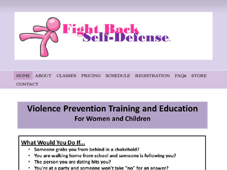 www.fightbackselfdefense.net