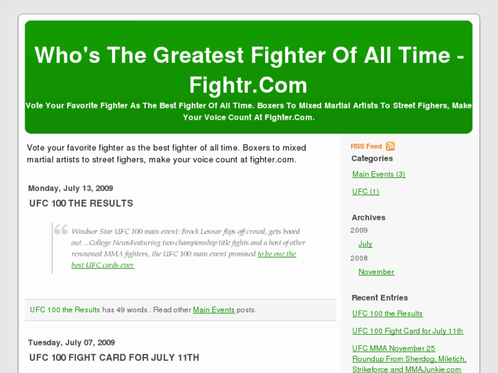 www.fightr.com