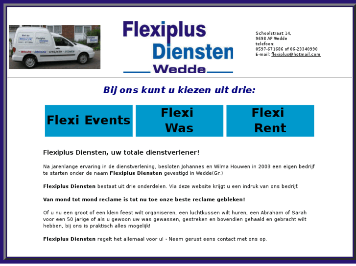 www.flexiplus.nl