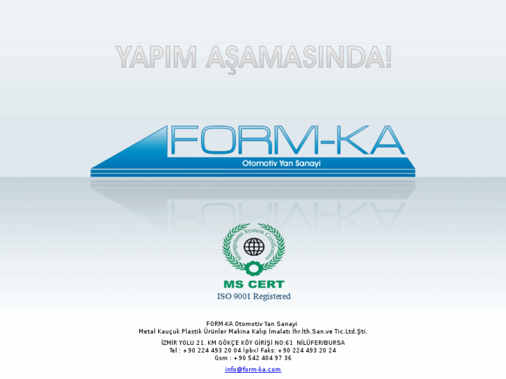 www.form-ka.com