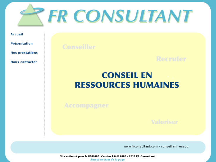 www.frconsultant.com