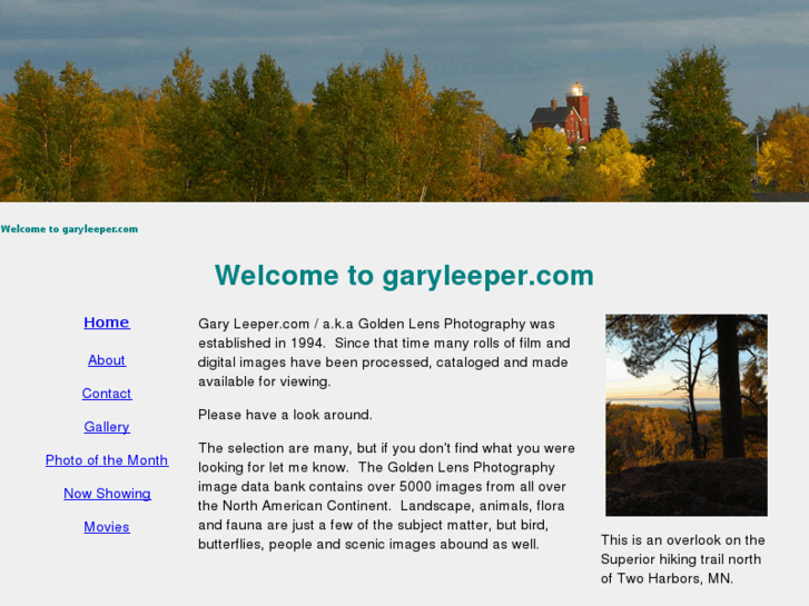 www.garyleeper.com