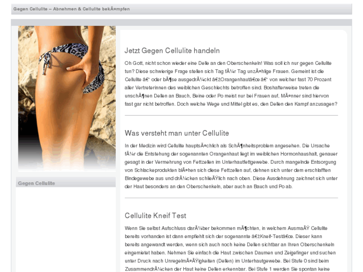 www.gegen-cellulite.net