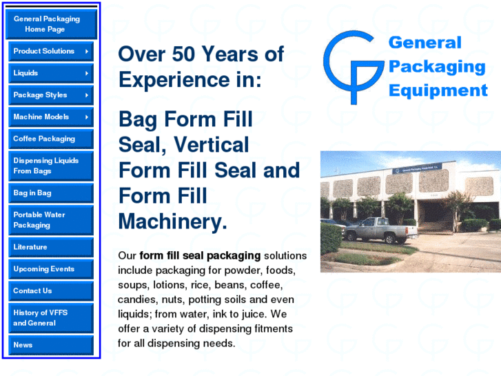 www.generalpackaging.com