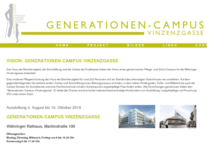 www.generationencampus.at