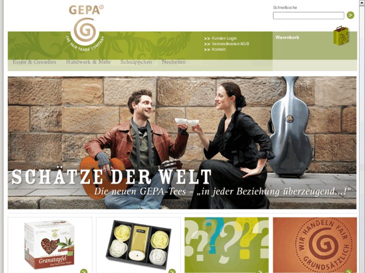 www.gepa-shop.de