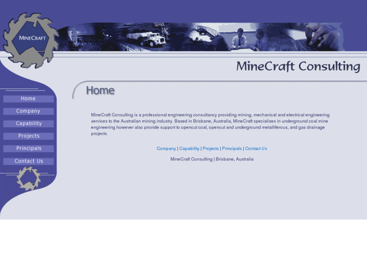 www.getminecraft.com