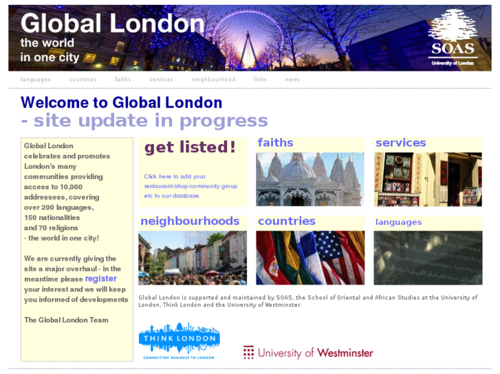 www.global-london.com