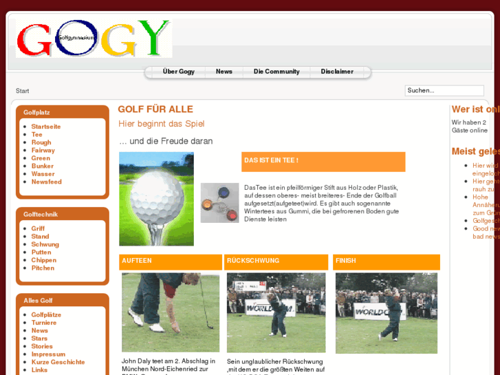 www.golfgymnasium.com