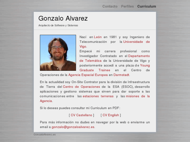 www.gonzaloalvarez.es