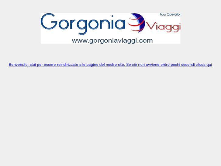 www.gorgoniaviaggi.it