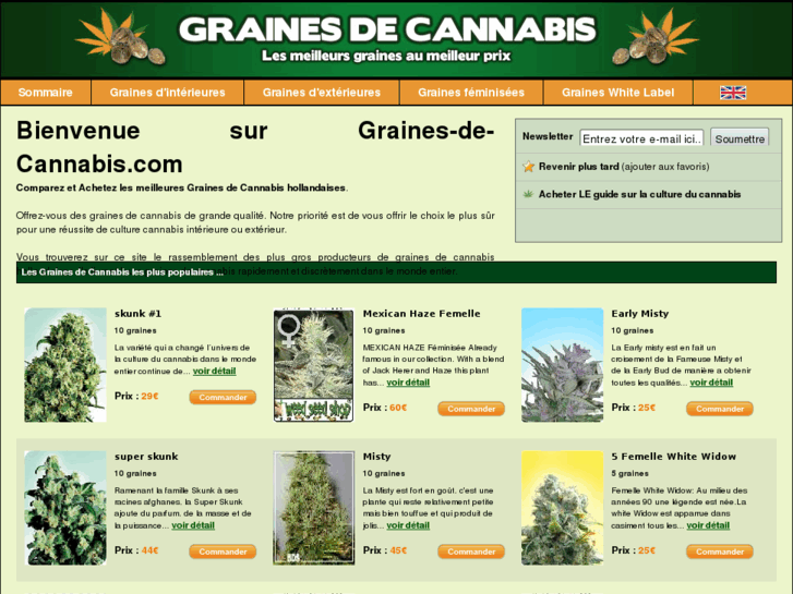 www.graines-de-cannabis.com