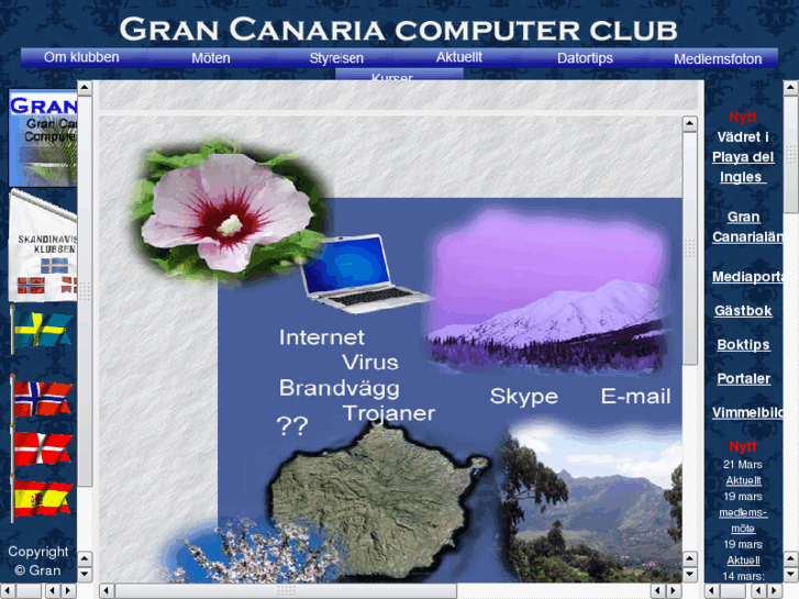 www.gran3c.com