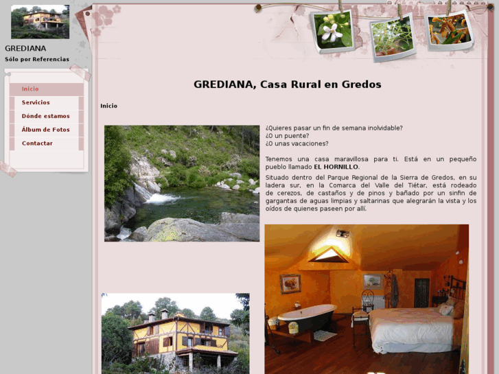 www.grediana.com