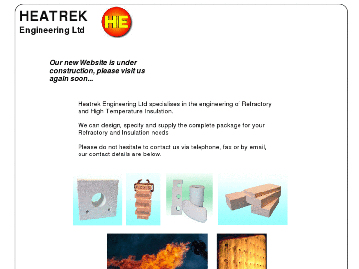 www.heatrekengineering.com