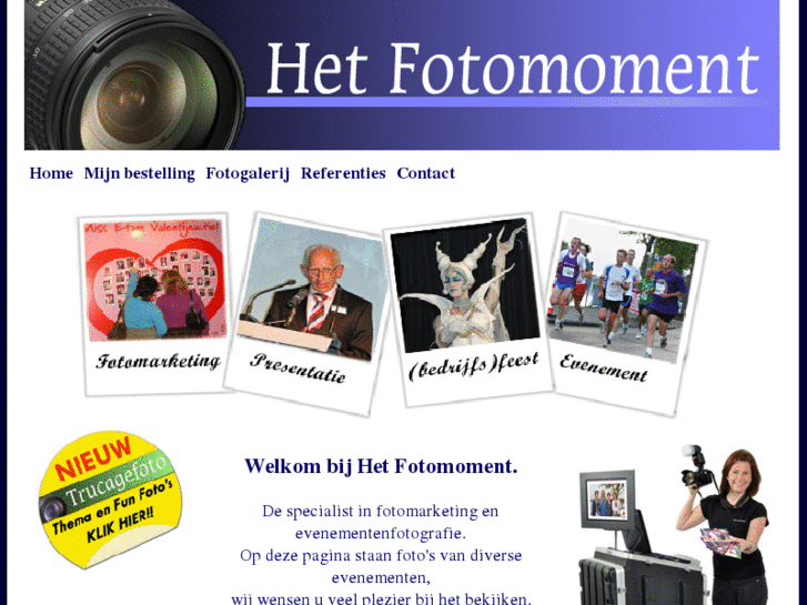 www.hetfotomoment.nl