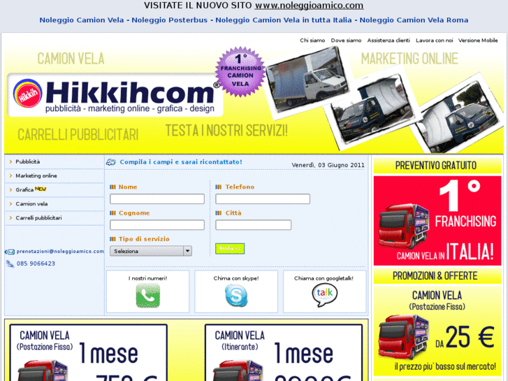 www.hikkihcom.com