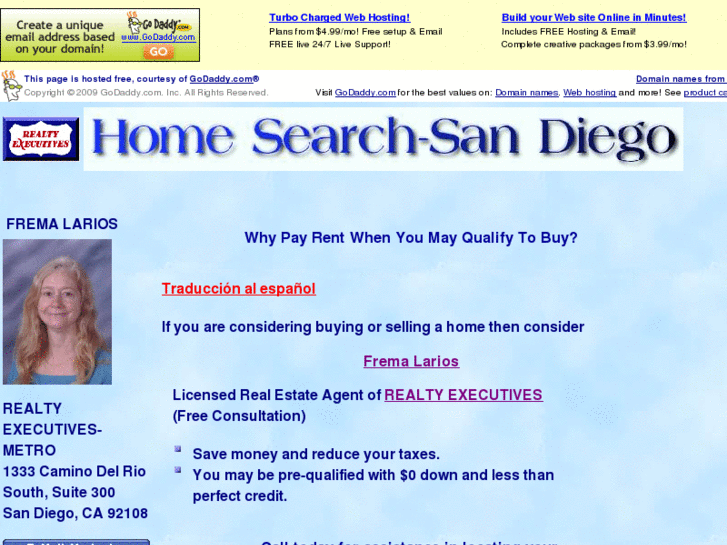 www.homesearch-sandiego.com