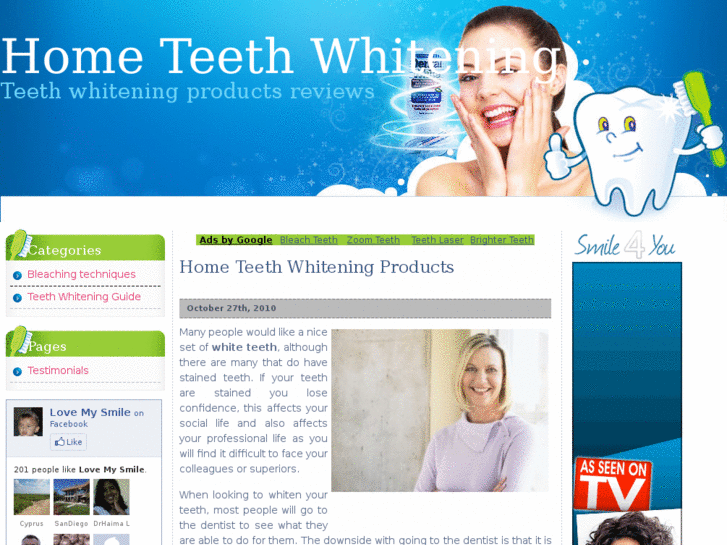 www.hometeethwhitening.eu