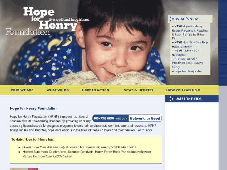 www.hopeforhenry.org