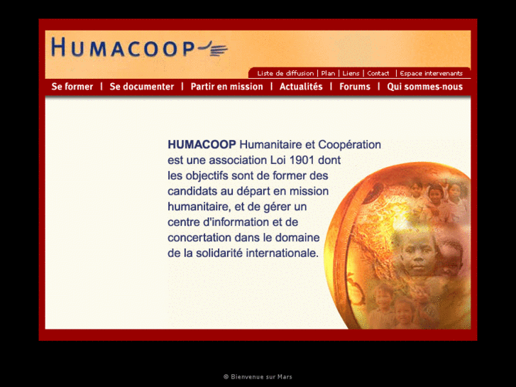 www.humacoop.com