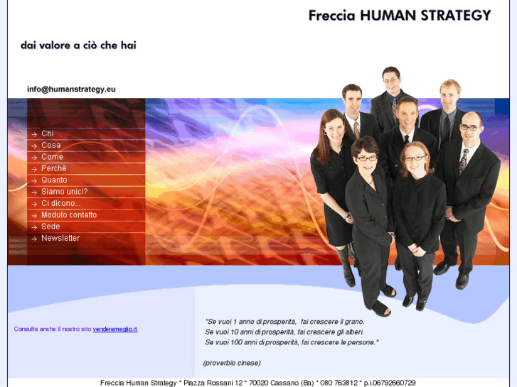 www.humanstrategy.eu