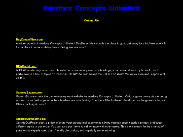 www.icunlimited.com