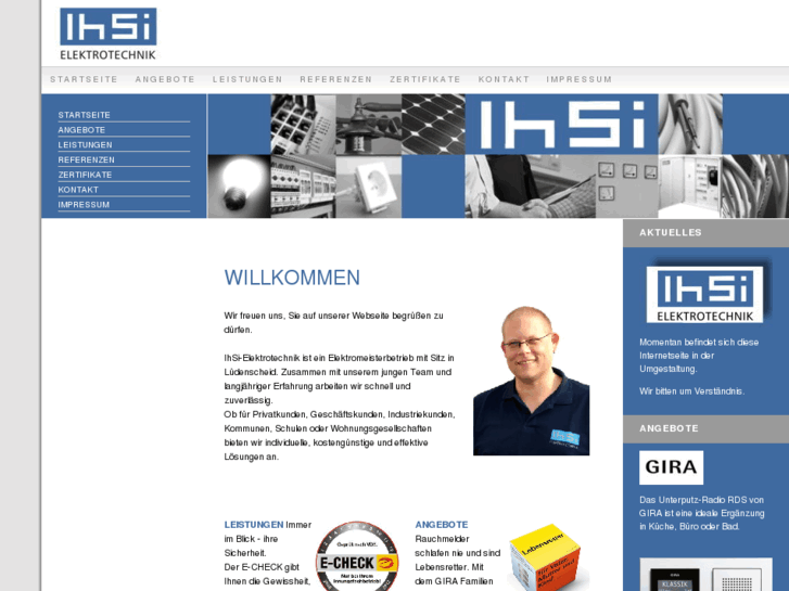 www.ihsi.biz