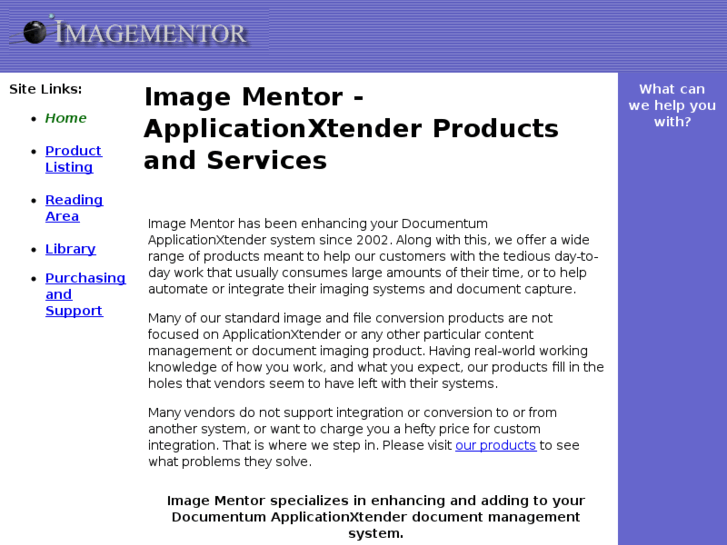 www.imagementor.net