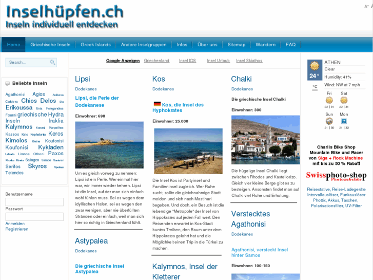 www.inselhuepfen.ch