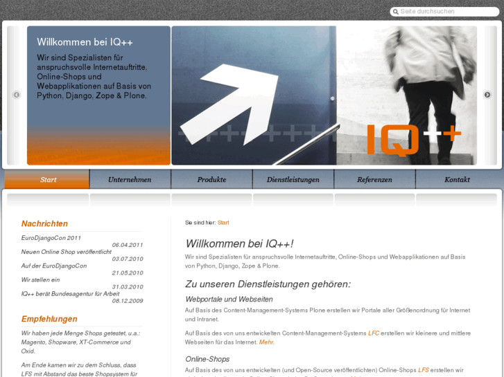 www.iqpp.de