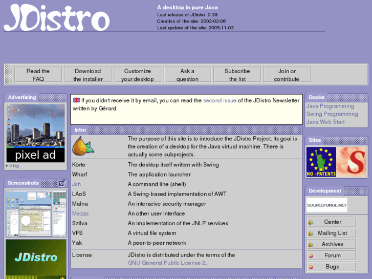 www.jdistro.com