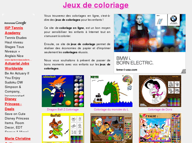 www.jeux-de-coloriage.net