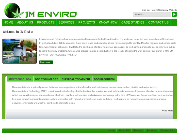 www.jmenviro.com