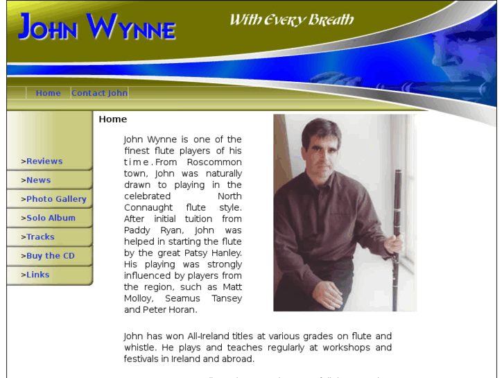 www.john-wynne.com