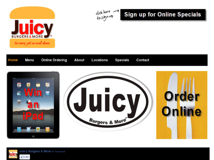 www.juicylocations.com