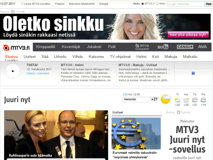 www.jyrki.com