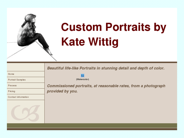 www.katewittig.com