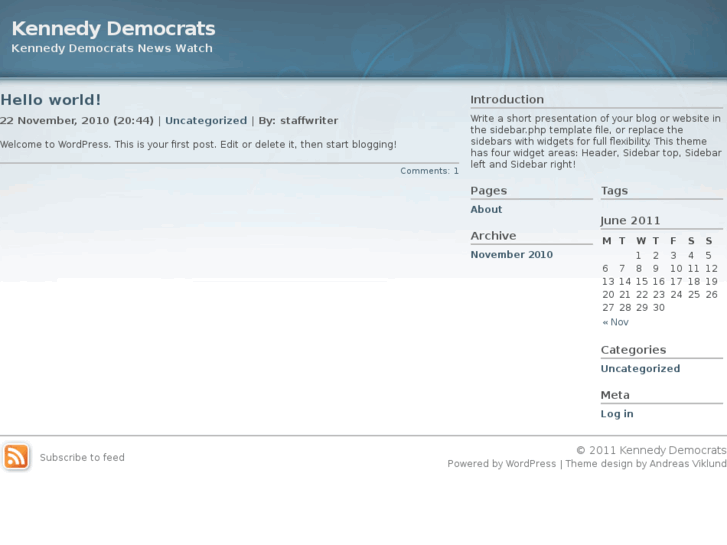www.kennedydemocrats.com