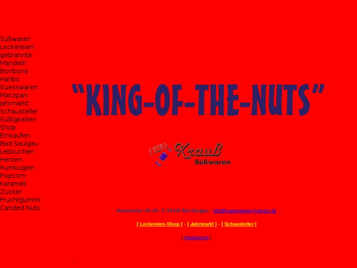 www.king-of-the-nuts.de