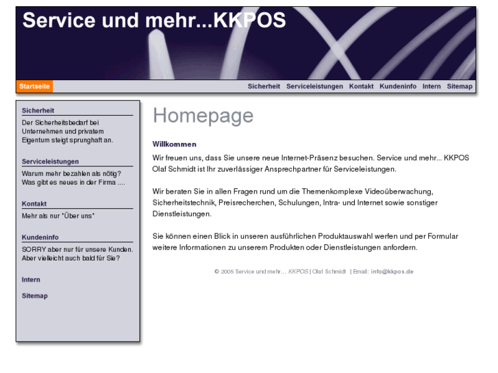 www.kkpos.de