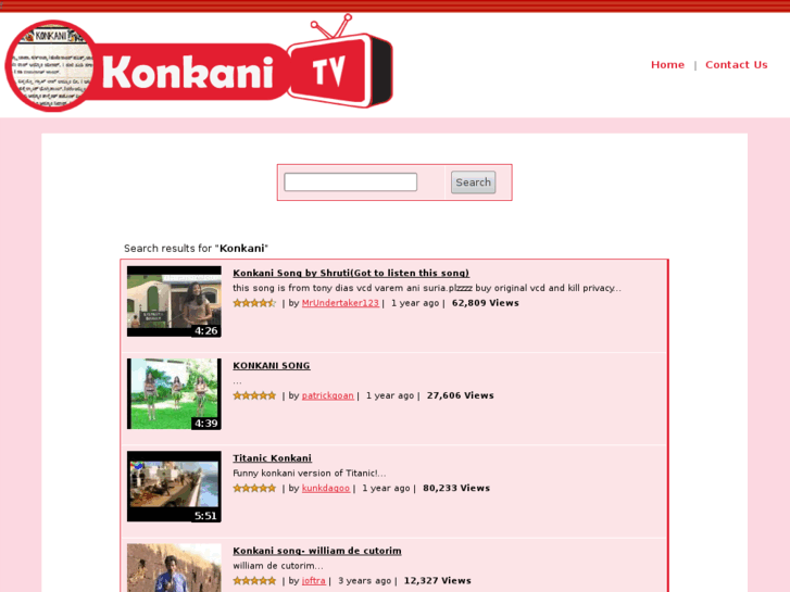 www.konkanitv.com