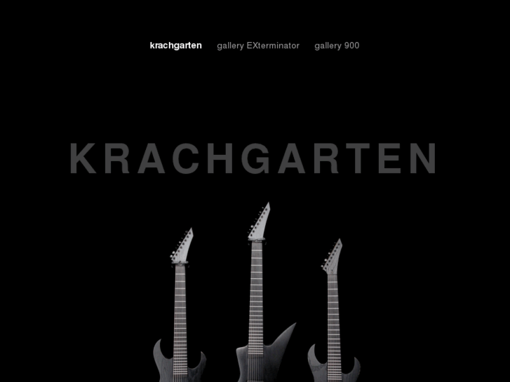 www.krachgarten.com