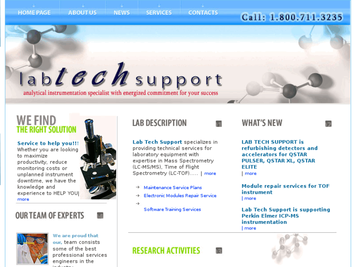 www.labtechsupport.com