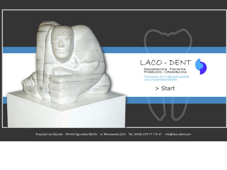 www.laco-dent.com