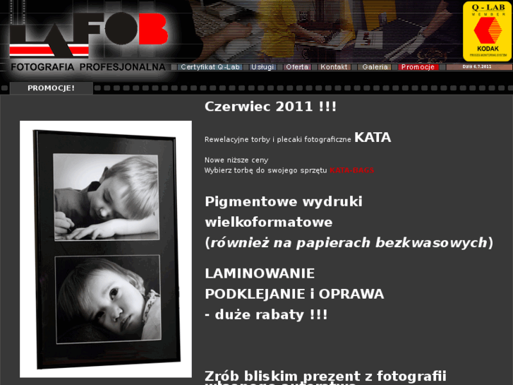 www.lafob.pl