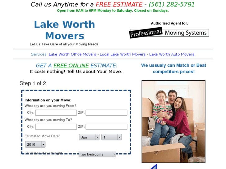 www.lakeworthmovers.com