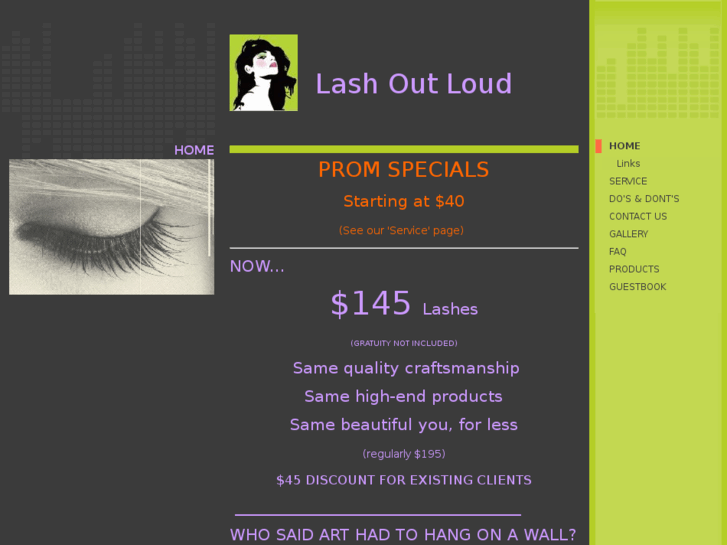 www.lash-out-loud.com